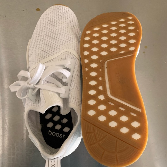 NMD_R1 SHOES - Picture 5 of 6